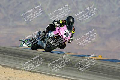 media/Feb-03-2024-SoCal Trackdays (Sat) [[767c60a41c]]/4-Turn 9 Set 1 (1040am)/